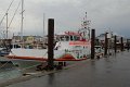 DP-2015-032 Bild0002c